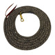 product variation Vaquero image