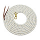 product variation White image