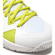 product variation White/Black/Evening Primrose image