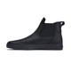 product variation Black Crazyhorse image