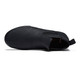 product variation Black Crazyhorse image