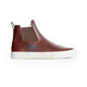 product variation Oxblood image