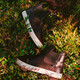 product variation Oxblood image