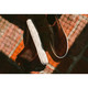 product variation Oxblood image