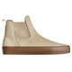product variation Safari/Crepe image