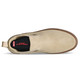 product variation Safari/Crepe image