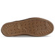 product variation Safari/Crepe image