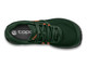product variation Dark Green/Orange image