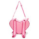 product variation Pink image