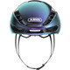 product variation Flip Flop Purple image