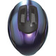 product variation Flip Flop Purple image