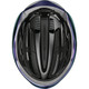 product variation Flip Flop Purple image