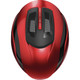 product variation Performance Red image