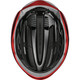 product variation Performance Red image