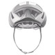 product variation Pure Gray image