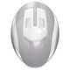 product variation Pure Gray image