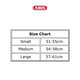 product variation Pure Gray image