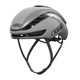 product variation Race Gray image