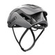 product variation Race Gray image
