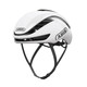 product variation Shiny White image