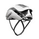 product variation Shiny White image