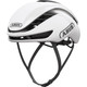 product variation Shiny White image