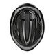 product variation Velvet Black image