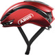 product variation ABUS GameChanger 2.0 Performance Red aero road cycling helmet image