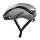 product variation ABUS GameChanger 2.0 Race Gray aero road cycling helmet image