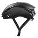 product variation Abus GameChanger 2 0 Unisex Road Cycling Bike Helmet Velvet Black image