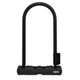 product variation ABUS Ultra 410/170HB230 Bike U-Lock (81059) image