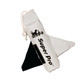 product variation DT SYSTEMS Super Pro Small Canvas Winged Flyer Dummy with Scent Strip (84700) image