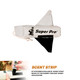 product variation DT SYSTEMS Super Pro Small Canvas Winged Flyer Dummy with Scent Strip (84700) image