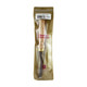 product variation FLEXCUT 60 deg x 3/8" Fixed Handle Mallet V-Tool (MC360) image