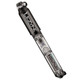 product variation LEZYNE Digital Pressure Drive Black Bike Pump (1-MP-DPRDR-V1S04) image