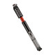 product variation LEZYNE Digital Pressure Drive Black Bike Pump (1-MP-DPRDR-V1S04) image