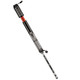 product variation LEZYNE Digital Pressure Drive Black Bike Pump (1-MP-DPRDR-V1S04) image
