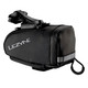 product variation LEZYNE M-Caddy QR Black Bicycle Saddle Bag (1-SB-CADDY-V1MQR04) image