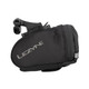 product variation LEZYNE M-Caddy QR Black Bicycle Saddle Bag (1-SB-CADDY-V1MQR04) image