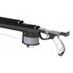 product variation SEAC Fire 75 Sling Gun (1210041023000A) image
