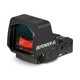 product variation 5 MOA Dot Reticle image