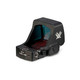 product variation Defender-XL 5 MOA Micro Red Dot Sight (Black) w/ Flexfit Cap image