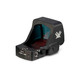 product variation Defender-XL 8 MOA Micro Red Dot Sight (Black) w/ Flexfit Cap image