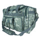 OSAGE RIVER Tactical 18-Inch ACU Digital Camo Duffle Bag (ORTD18ACU)