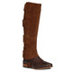 product variation Brown image
