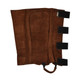 product variation Brown image