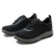 product variation All Black image