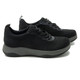 product variation All Black image