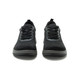 product variation All Black image