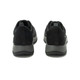 product variation All Black image